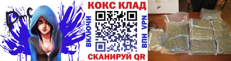 нарко площадка какой сайт  omg маркетплейс  Гатчина  Кокаин Эквадор 
